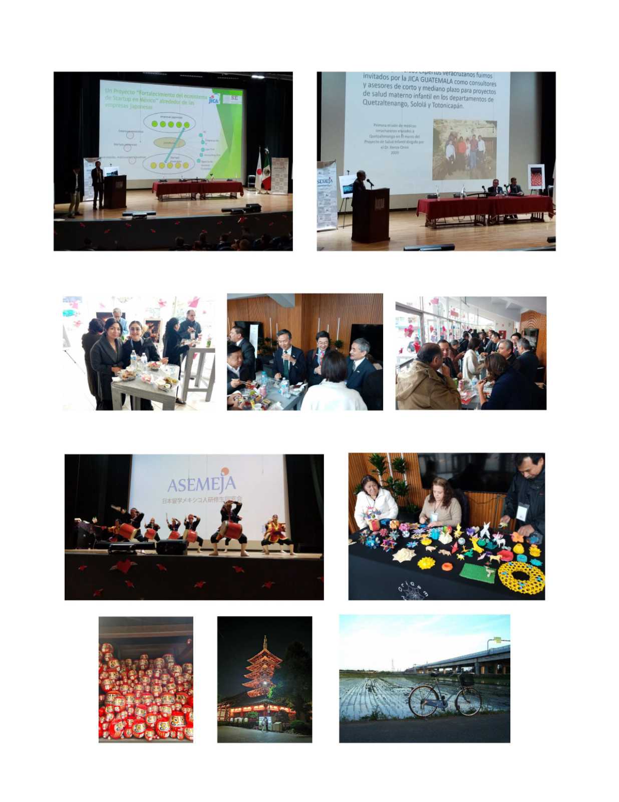 INFORME TECNICO ASEMEJA 2023 2024 (16)